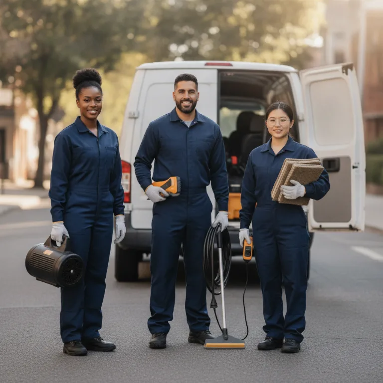 water damage restoration Lansing-Westgate